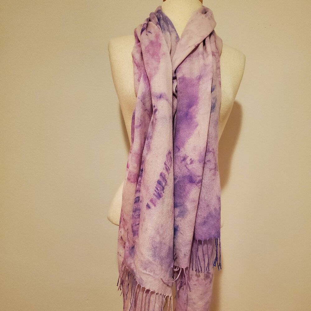 ********** SOLD *************** - Picture 3 of 11